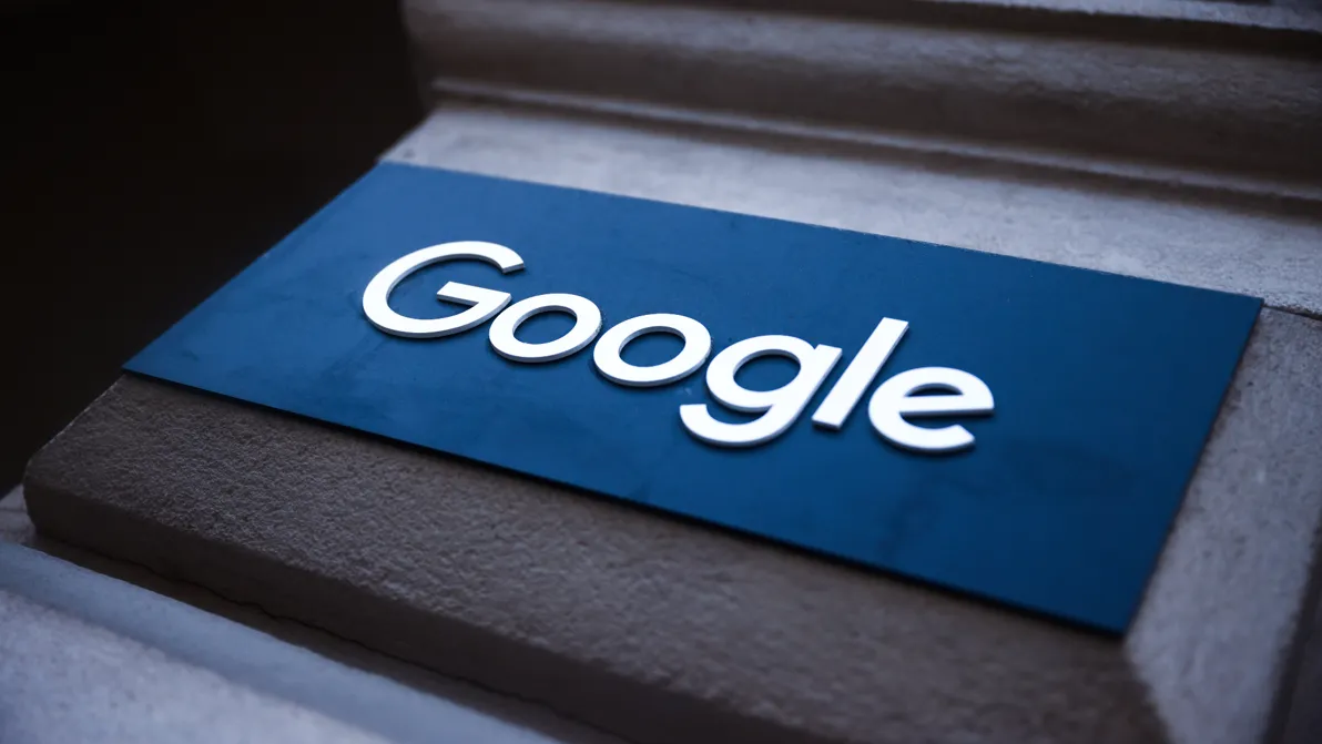 Indien wird KI-Zentrum - Google pumpt 10 Milliarden in indisches KI-Rechenzentrum für globale Expansion