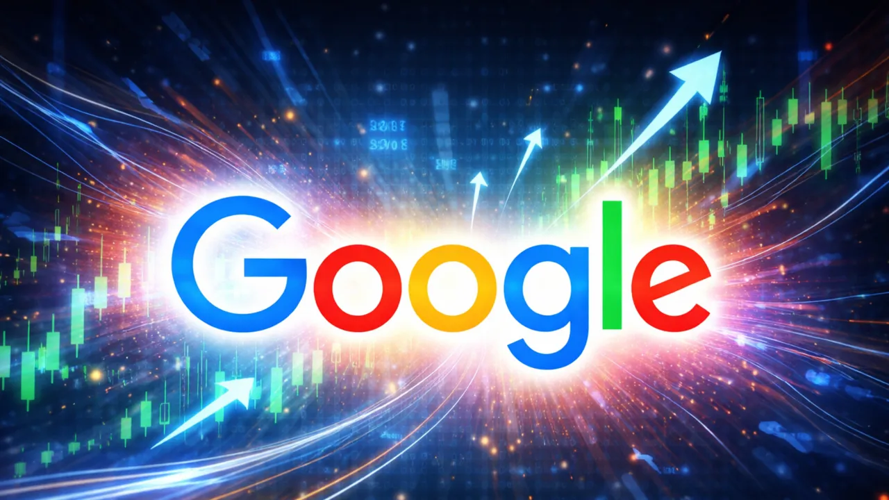 Wallstreet Online News