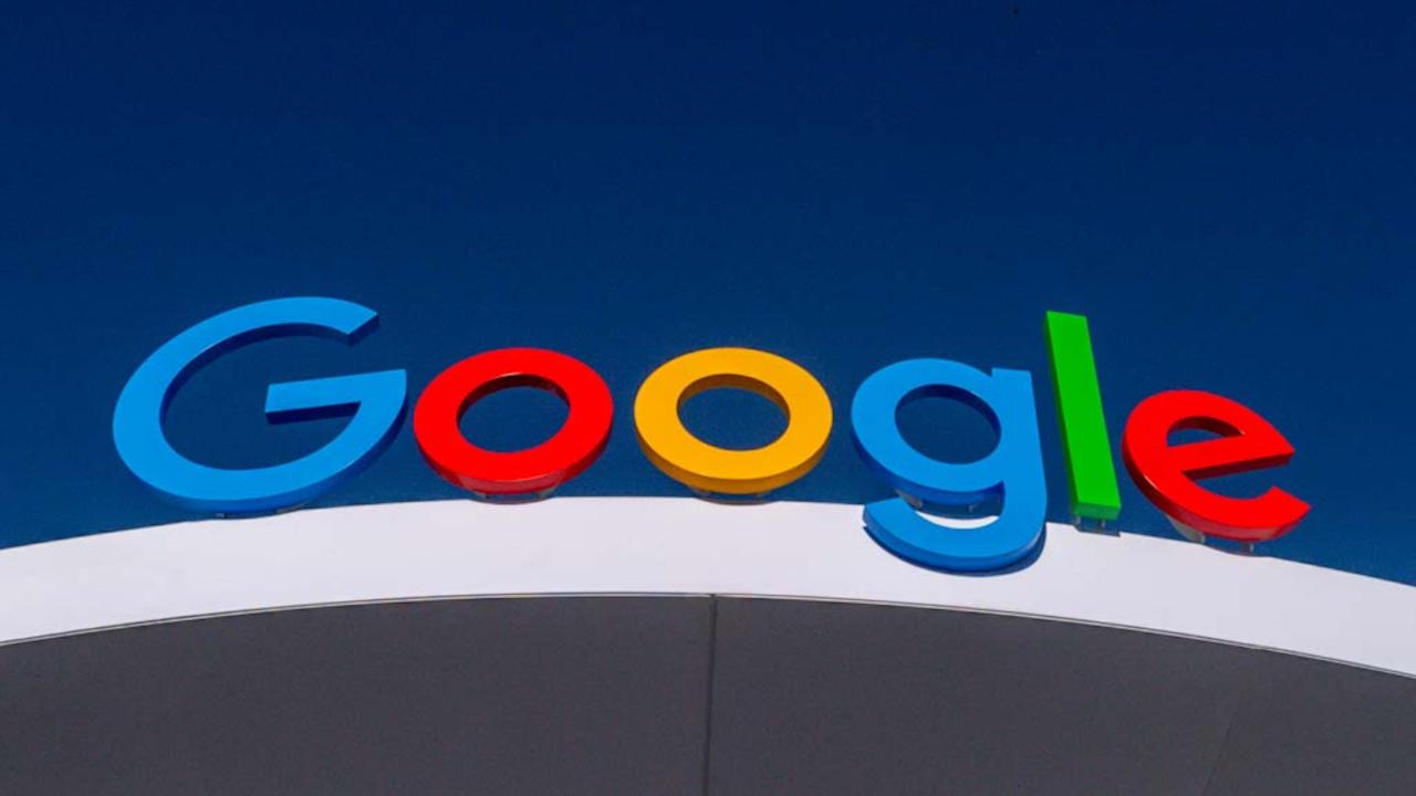 Neue Allianz Am Himmel Google Wagt Einen Ungew hnlichen Vorsto In Der 