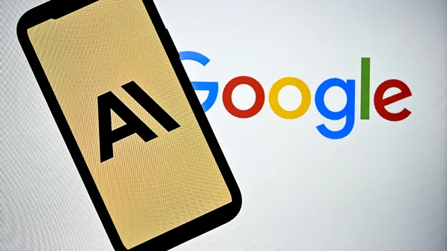 Cloud-Fantasie explodiert: Google gegen Nvidia: Alphabet greift nach der Krone