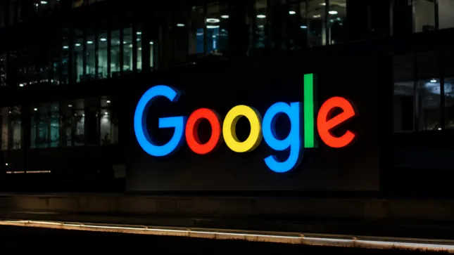 KI trifft Videoschnitt: Google baut seine KI-Offensive aus – jetzt ist Hollywood dran