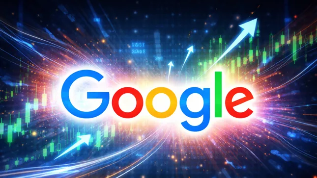 Neues-Kursziel-neue-Fantasie-Ein-Upgrade-das-aufhorchen-l-sst-KI-treibt-Alphabet-nach-oben