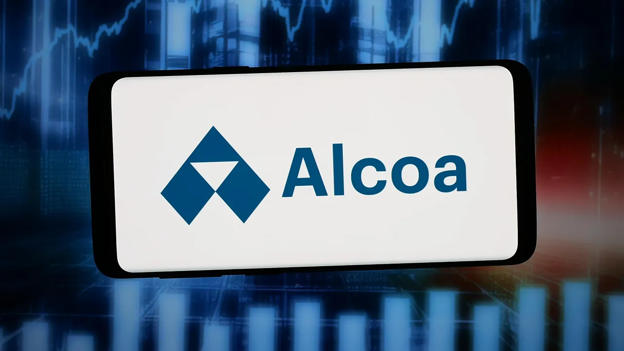 Wallstreet Online News