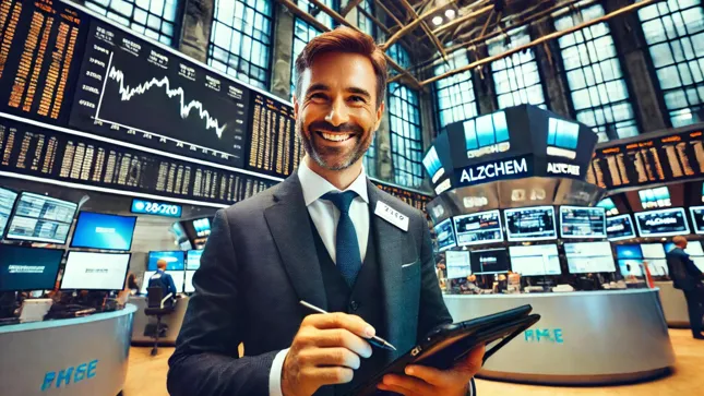 B-renstarke-Earnings-Rallye-geht-weiter-Diese-SDAX-Aktie-hat-sich-in-12-Monaten-verdreifacht