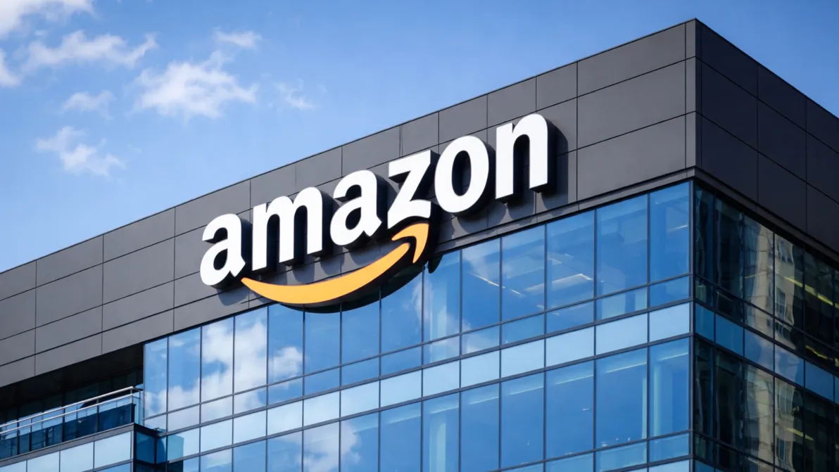 Nächster KI-Mega-Deal? - Amazon könnte mit OpenAI einen Milliarden-Deal schließen