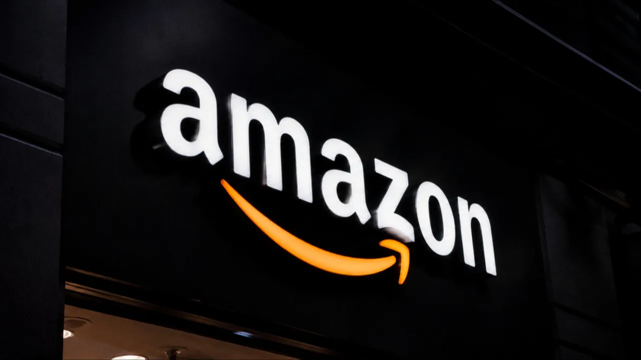 Wallstreet Online News