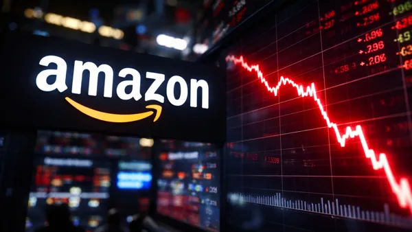 Nachrichten Teaser Bild