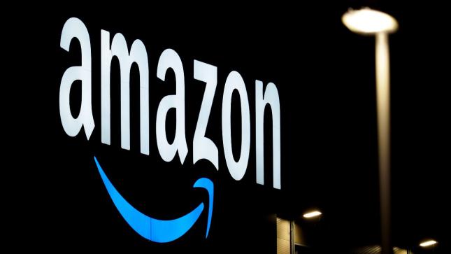 Amazon: Wann schlagen die Layoffs durch? – Bereit machen für die Februar-Rallye?