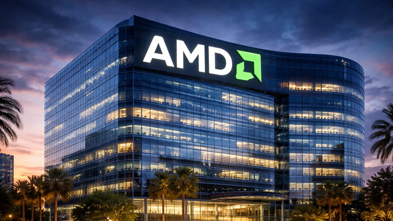 Wallstreet Online News