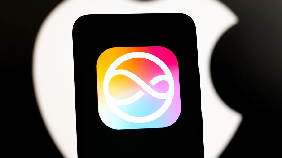 So reagieren Analysten - Apple präsentiert neue KI-Funktionen, doch die Aktie zeigt sich unbeeindruckt
