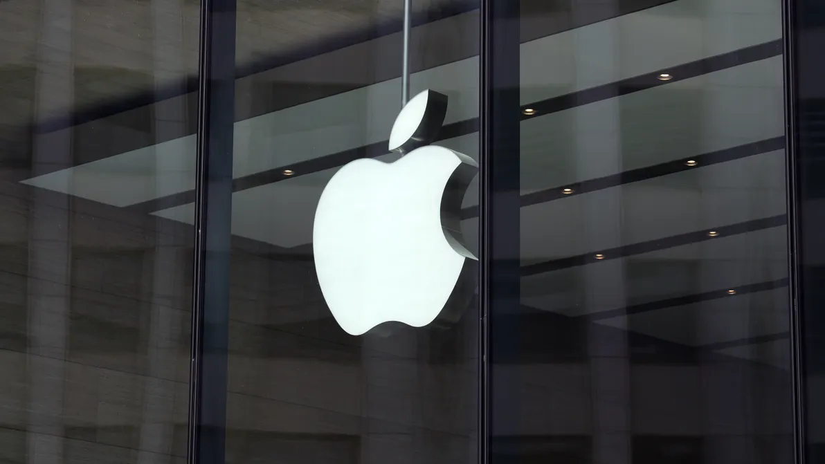 Nach vier Jahren Streit - Apple unter Druck: Deutschland erzwingt Änderungen beim iPhone-Tracking