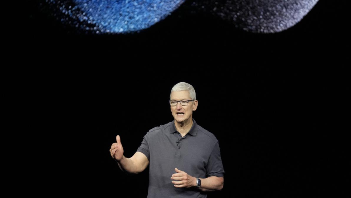 Das wird heute vorgestellt - Apple zündet Produktfeuerwerk: iPhone 17, neue Watches und AirPods - Überblick