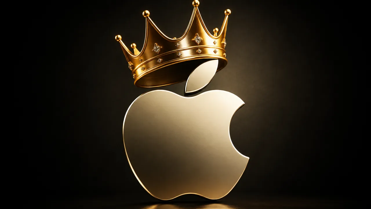 Wallstreet Online News