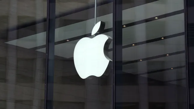 Schlechte Aussichten: Apple drohen höhere Kosten durch steigende Speicherchip-Preise