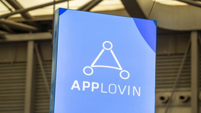 Kursrakete-gez-ndet-Earnings-Smasher-AppLovin-schockiert-mit-starken-Zahlen