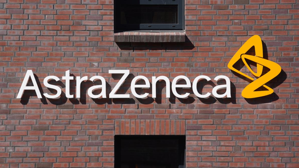 Schnellere Krebstherapien - AstraZeneca übernimmt KI-Firma und will Krebsforschung revolutionieren