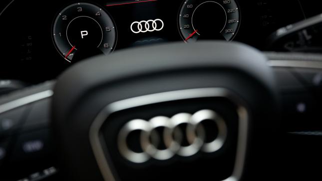 Ihre-wichtigsten-Termine-Frische-Zahlen-von-Audi-Heineken-Whirlpool-Nordex-Rexel-EssilorLuxottica