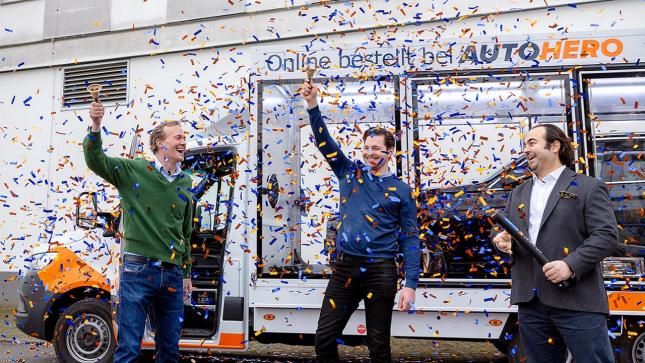 Rallye-gestartet-Auto1-Preise-galoppieren-Aktie-klettert