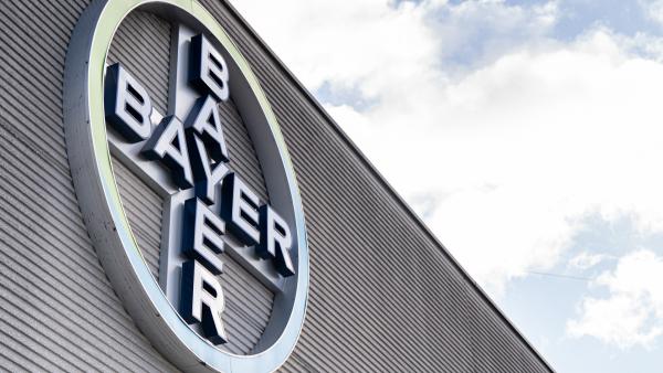 Nachrichten Teaser Bild