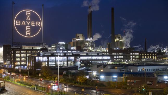 Buy-or-Goodbye-Bayer-LVMH-Carl-Zeiss-Meditec-und-Zalando-Analystenstimmen-des-Tages