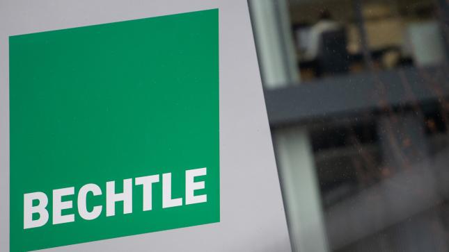 Vor-den-Earnings-Heftiger-Kurseinbruch-bei-Bechtle-Wackelt-jetzt-auch-die-Prognose-