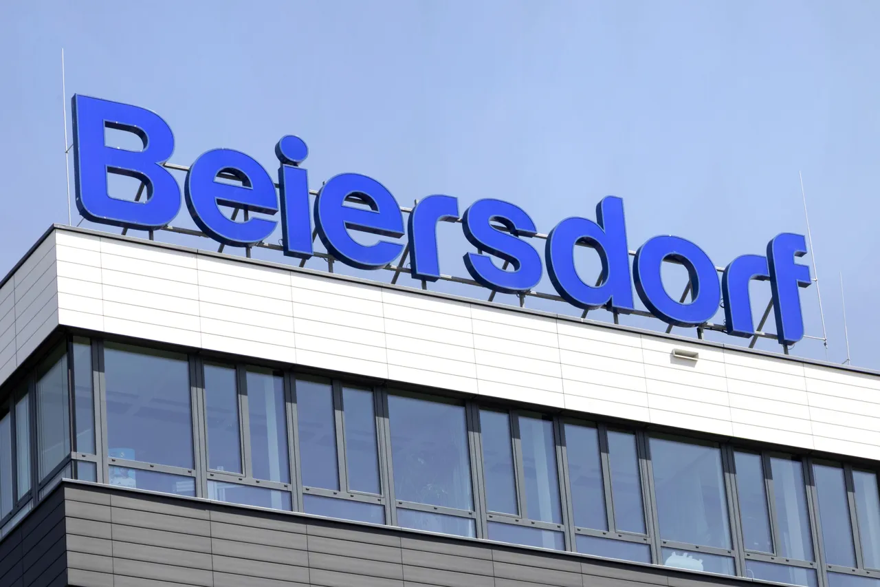 Wallstreet Online News