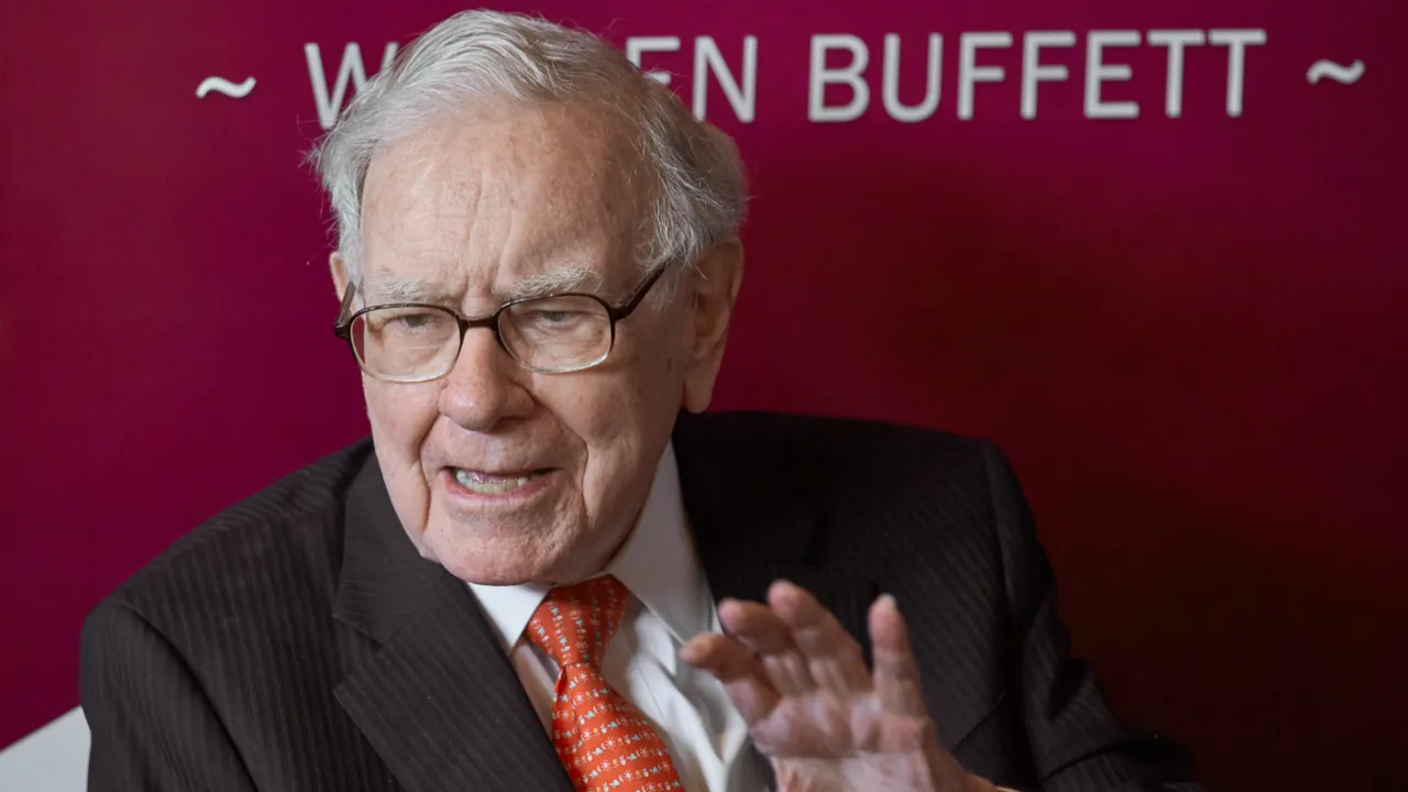 Wallstreet Online News