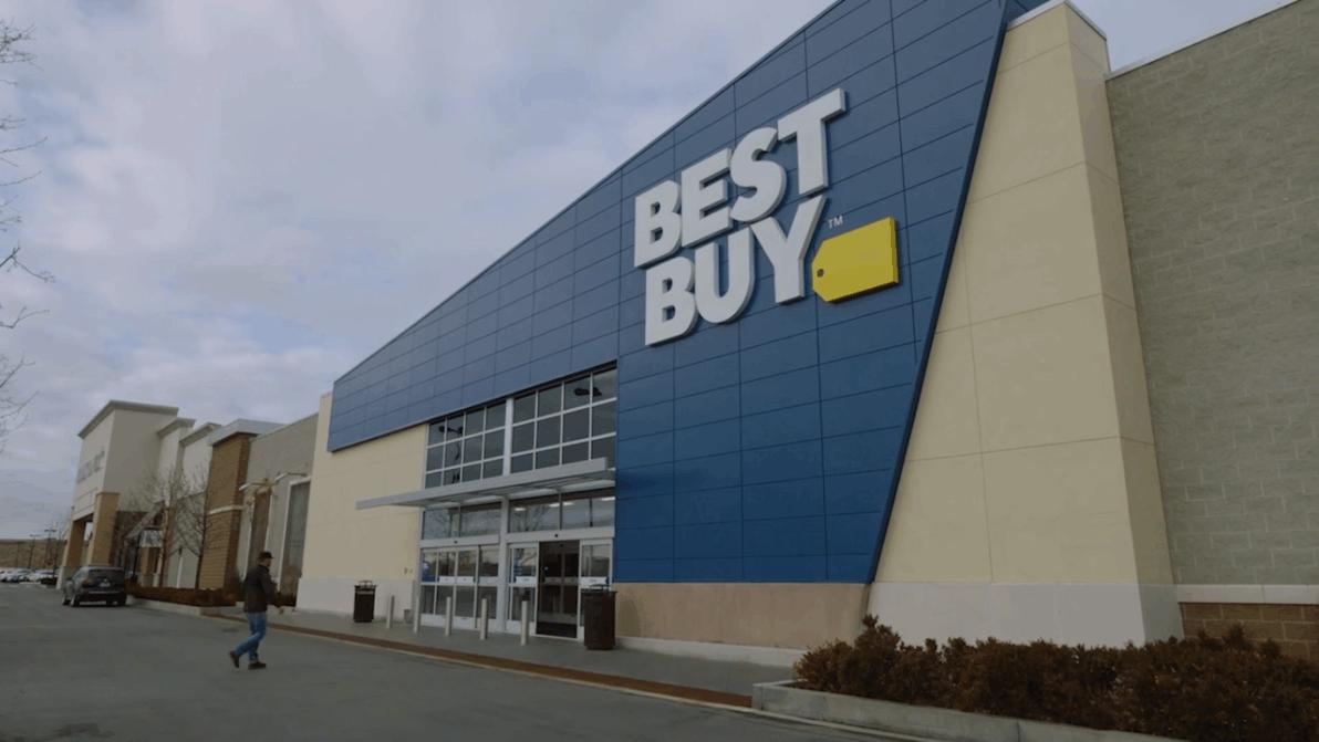 Ihre wichtigsten Termine - Alle Analysten-Augen auf: Target, Best Buy, Warner Music, Schaeffler, Beiersdorf