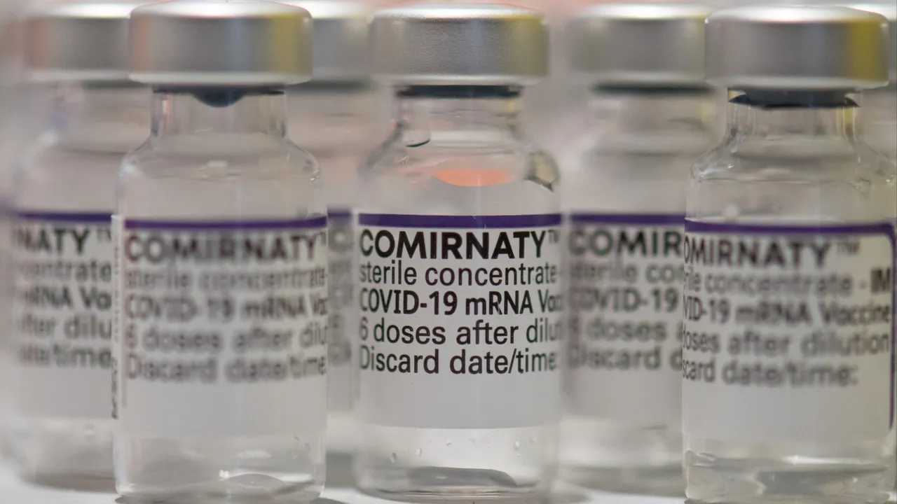 Wallstreet Online News