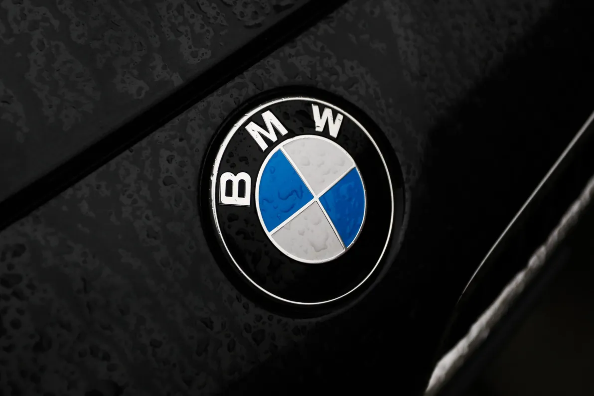 Deutsche Bank sieht Chance - BMW: Neue Klasse soll die Aktie retten