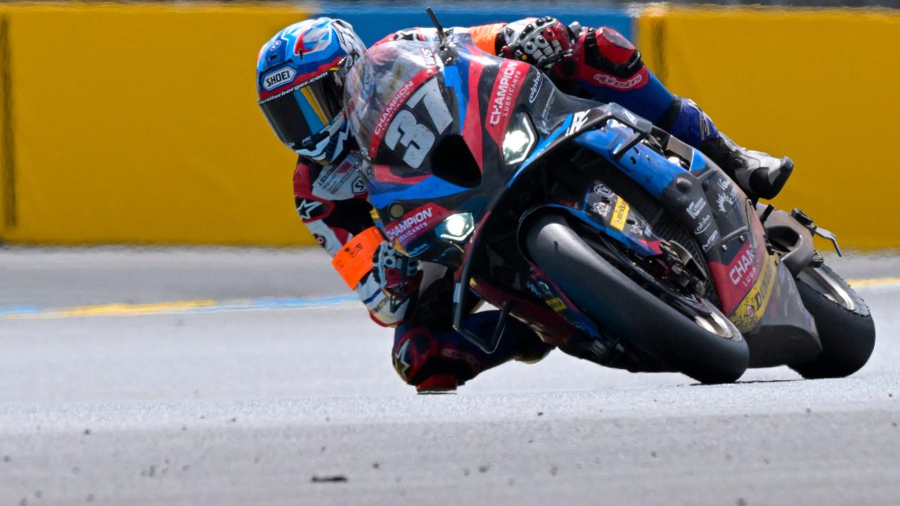 Wallstreet Online News