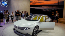 wallstreet:online TV Video Thumbnail