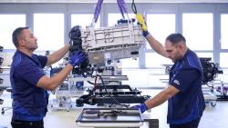 wallstreet:online TV Video Thumbnail