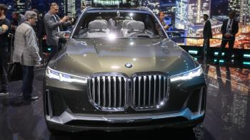 Finanznachrichten - Börse & Wirtschaft aktuell