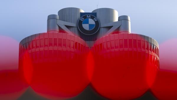 Nachrichten Teaser Bild