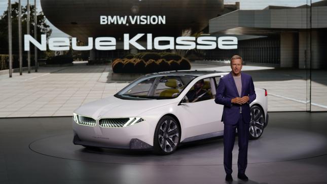 Was-Analysten-jetzt-raten-BMW-VW-Co-brechen-ein-Trumps-Zolldrohung-bremst-Auto-Aktien-aus