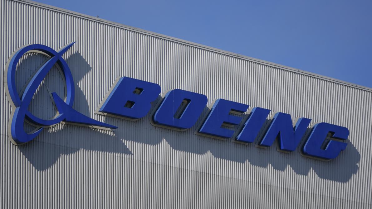 Quartalszahlen überraschen - Boeing schlägt Erwartungen – ist das der Anfang eines Comebacks?