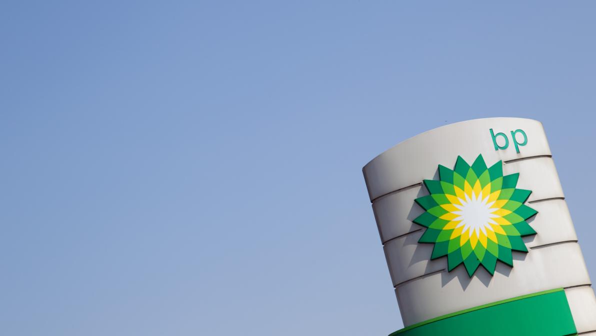 Weg mit der Schmierstoffsparte - BP erwägt Verkauf von Castrol – mögliche Bewertung bei 10 Milliarden US-Dollar