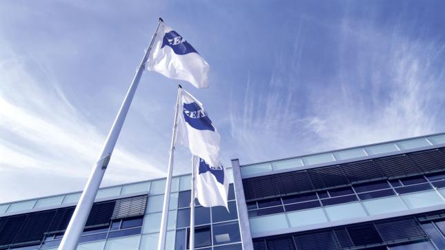 Goldman-setzt-den-Rotstift-an-Carl-Zeiss-Meditec-im-Kurskeller-Analysten-senken-Kursziel-drastisch