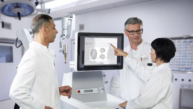 Buy-or-Goodbye-Netflix-Allianz-Carl-Zeiss-Meditec-DocMorris-Analystenstimmen-des-Tages