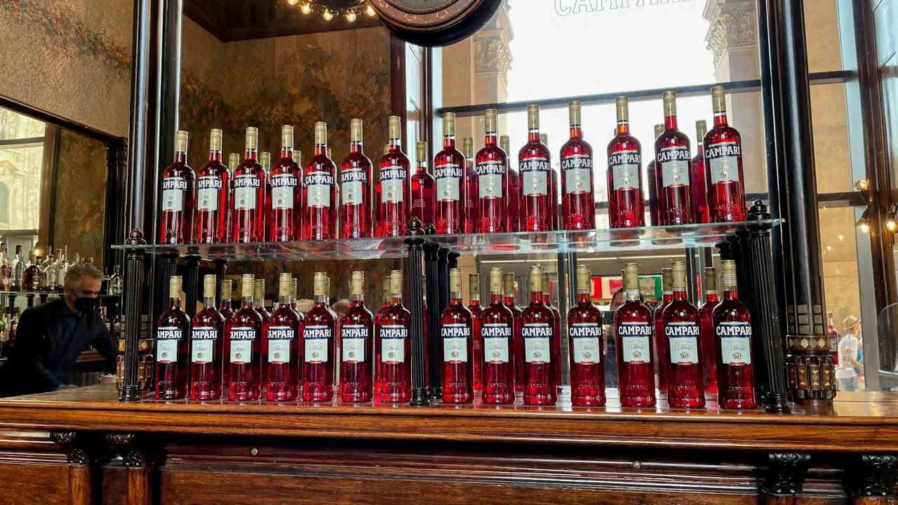 Wallstreet Online News