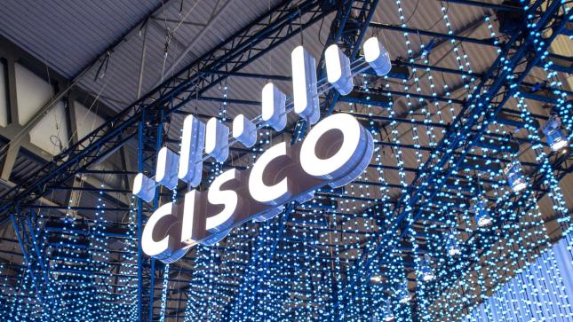 Silicon-Valley-Angriff-UBS-sieht-Aufw-rtspotenzial-Der-neue-KI-Plan-befl-gelt-diese-Aktie-