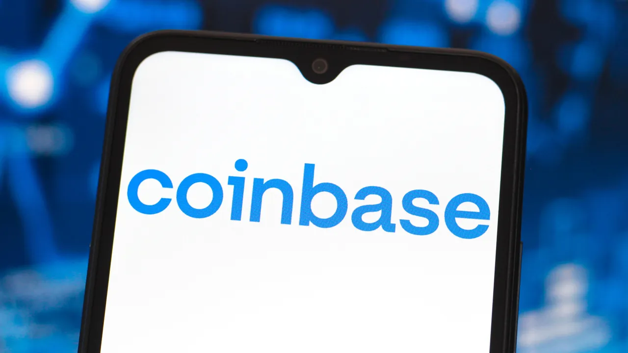 Wallstreet Online News