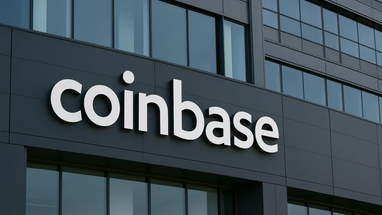 Wallstreet Online News