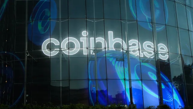 Erneut enttäuscht: Coinbase verfehlt zum dritten Mal in Folge der Erwartungen
