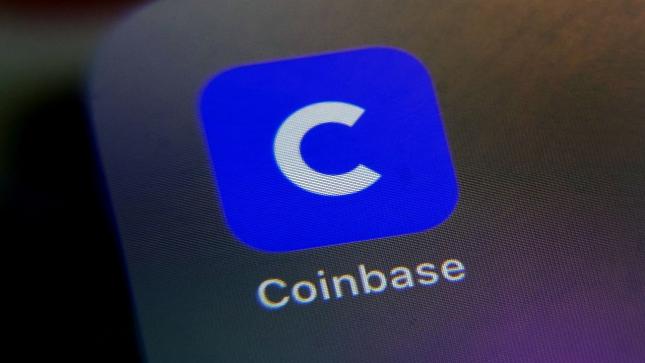 Nach-3-Jahres-Hoch-Coinbase-Crash-CEO-Brian-Armstrong-mit-Mega-Verkauf-