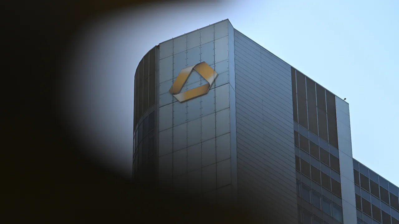 Wallstreet Online News