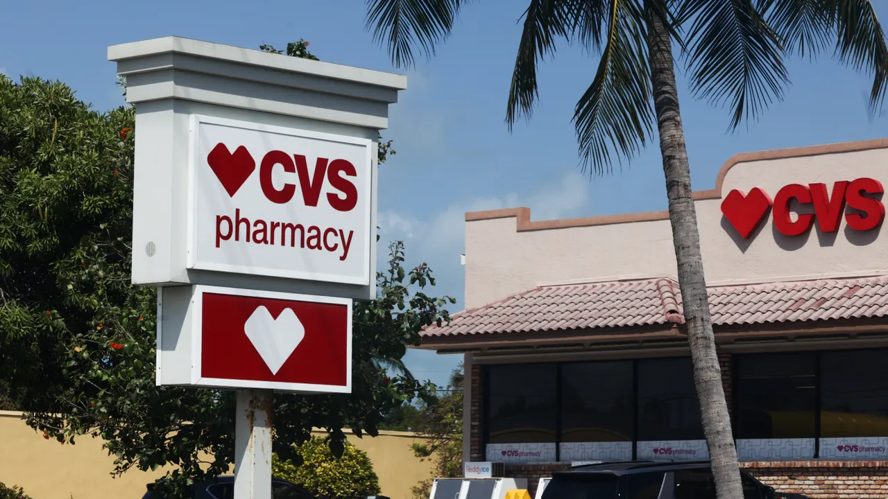 Wallstreet Online News