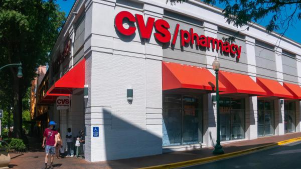 Nachrichten Teaser Bild