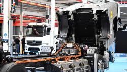 wallstreet:online TV Video Thumbnail